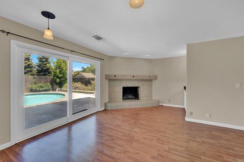 2831 Elmhurst Cir, Fairfield, CA 94533 photo 16