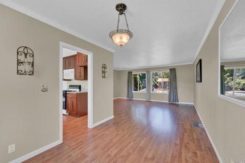 2831 Elmhurst Cir, Fairfield, CA 94533 photo 7