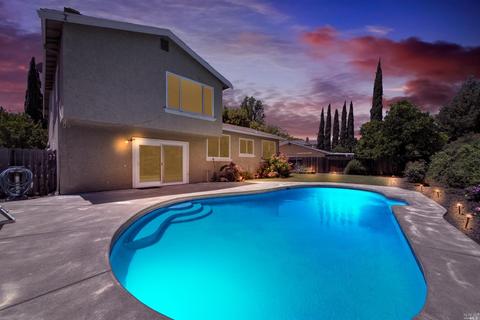 2831 Elmhurst Cir, Fairfield, CA 94533 photo 55