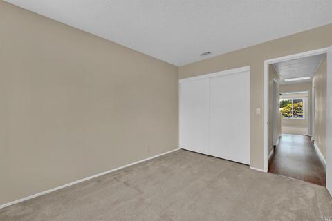 2831 Elmhurst Cir, Fairfield, CA 94533 photo 35