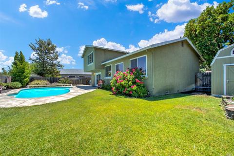 2831 Elmhurst Cir, Fairfield, CA 94533 photo 51