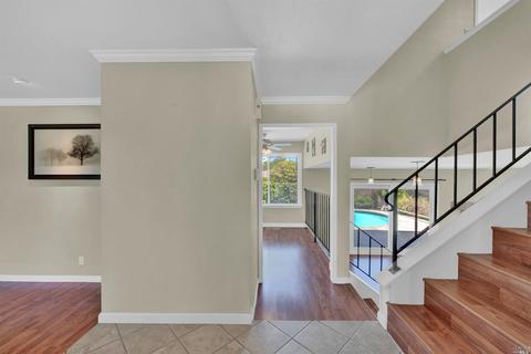 2831 Elmhurst Cir, Fairfield, CA 94533 photo 4