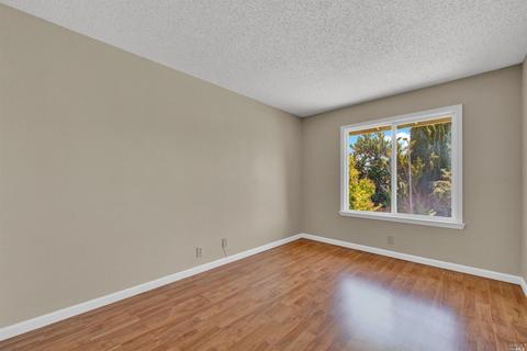 2831 Elmhurst Cir, Fairfield, CA 94533 photo 37
