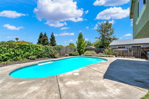 2831 Elmhurst Cir, Fairfield, CA 94533 photo 39