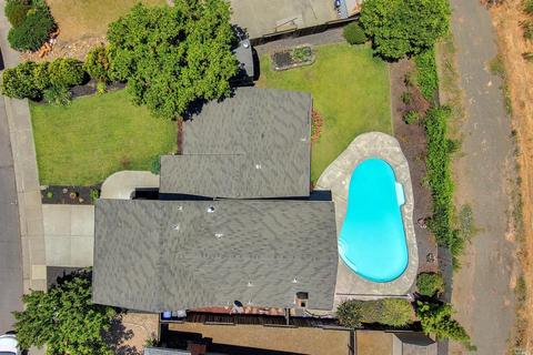2831 Elmhurst Cir, Fairfield, CA 94533 photo 40