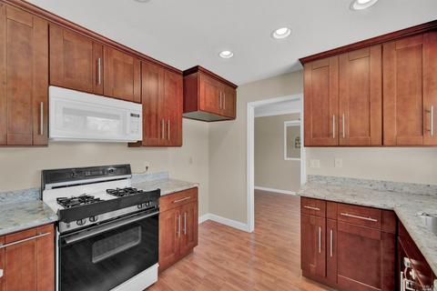 2831 Elmhurst Cir, Fairfield, CA 94533 photo 14
