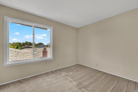 2831 Elmhurst Cir, Fairfield, CA 94533 photo 31