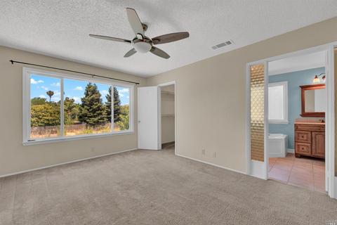 2831 Elmhurst Cir, Fairfield, CA 94533 photo 22