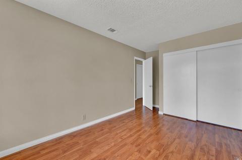 2831 Elmhurst Cir, Fairfield, CA 94533 photo 38