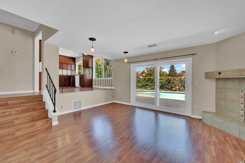 2831 Elmhurst Cir, Fairfield, CA 94533 photo 18
