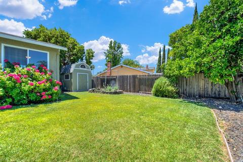2831 Elmhurst Cir, Fairfield, CA 94533 photo 50