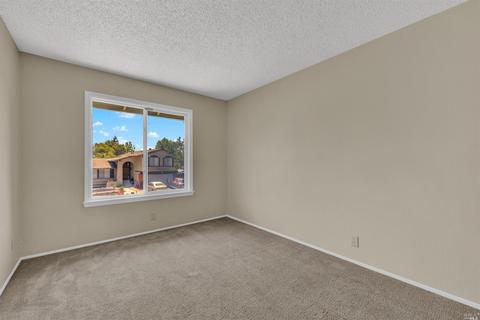 2831 Elmhurst Cir, Fairfield, CA 94533 photo 34
