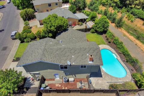 2831 Elmhurst Cir, Fairfield, CA 94533 photo 41