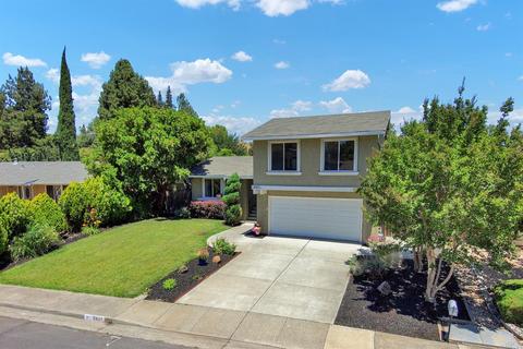 2831 Elmhurst Cir, Fairfield, CA 94533 photo 2