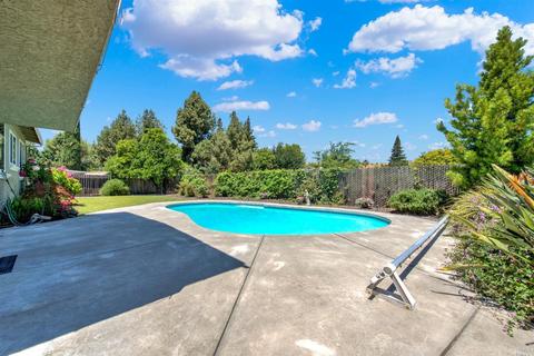 2831 Elmhurst Cir, Fairfield, CA 94533 photo 45
