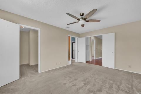 2831 Elmhurst Cir, Fairfield, CA 94533 photo 25