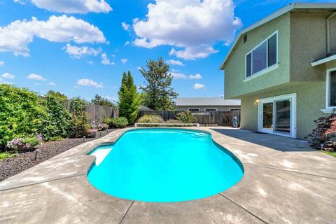 2831 Elmhurst Cir, Fairfield, CA 94533 photo 49