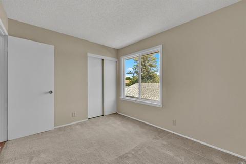 2831 Elmhurst Cir, Fairfield, CA 94533 photo 33