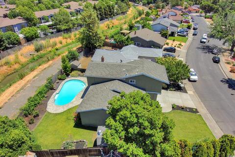 2831 Elmhurst Cir, Fairfield, CA 94533 photo 42