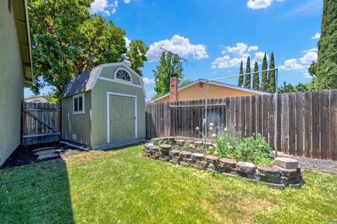 2831 Elmhurst Cir, Fairfield, CA 94533 photo 52