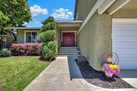 2831 Elmhurst Cir, Fairfield, CA 94533 photo 3