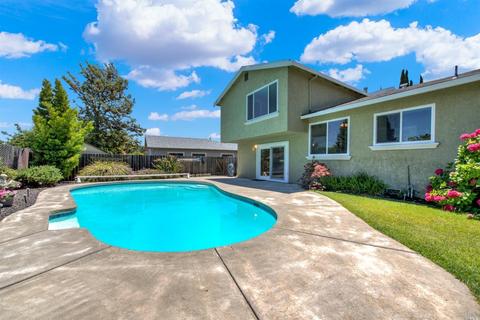 2831 Elmhurst Cir, Fairfield, CA 94533 photo 48