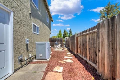 2831 Elmhurst Cir, Fairfield, CA 94533 photo 53