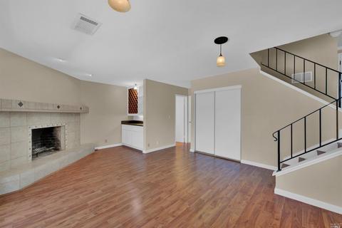 2831 Elmhurst Cir, Fairfield, CA 94533 photo 17