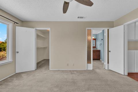 2831 Elmhurst Cir, Fairfield, CA 94533 photo 26