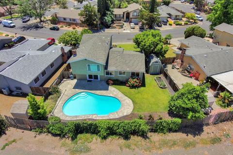 2831 Elmhurst Cir, Fairfield, CA 94533 photo 43