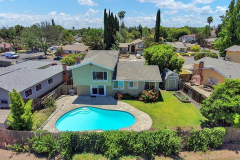2831 Elmhurst Cir, Fairfield, CA 94533 photo 44