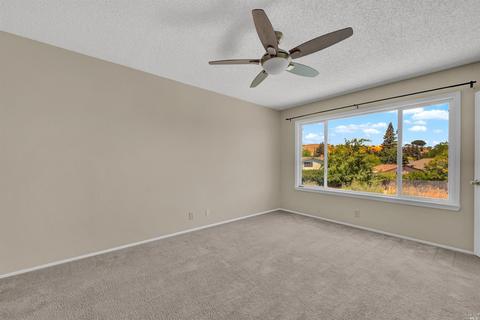 2831 Elmhurst Cir, Fairfield, CA 94533 photo 23