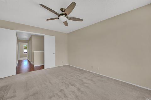 2831 Elmhurst Cir, Fairfield, CA 94533 photo 24