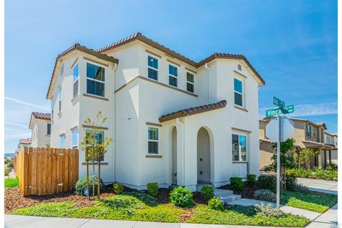 748 Iris Dr, Vacaville, CA 95687 photo 1