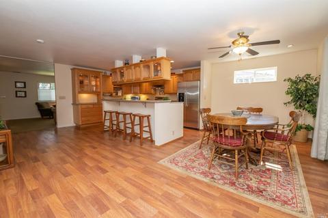 230 Cascade Dr, Vacaville, CA 95687 photo 22