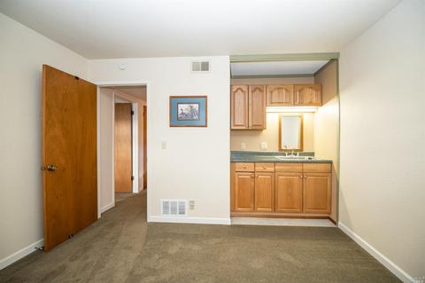 230 Cascade Dr, Vacaville, CA 95687 photo 31