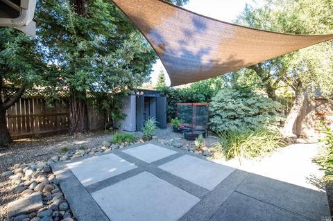 230 Cascade Dr, Vacaville, CA 95687 photo 42