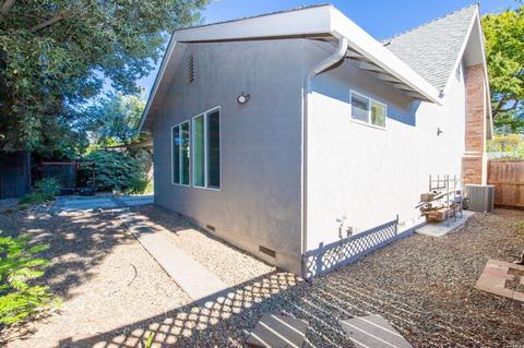 230 Cascade Dr, Vacaville, CA 95687 photo 44