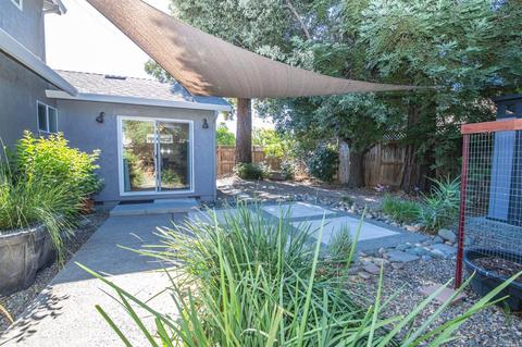 230 Cascade Dr, Vacaville, CA 95687 photo 49