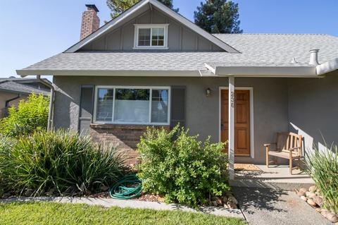 230 Cascade Dr, Vacaville, CA 95687 photo 8