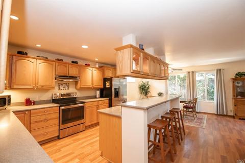 230 Cascade Dr, Vacaville, CA 95687 photo 17