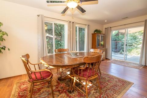 230 Cascade Dr, Vacaville, CA 95687 photo 25