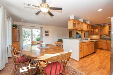 230 Cascade Dr, Vacaville, CA 95687 photo 24