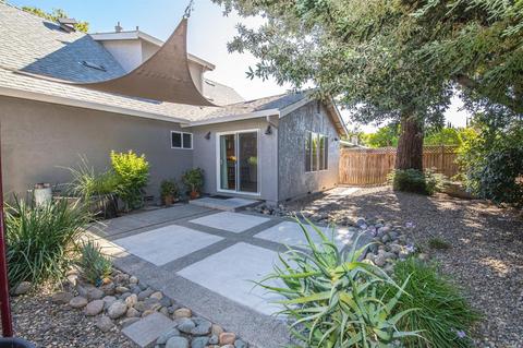 230 Cascade Dr, Vacaville, CA 95687 photo 47