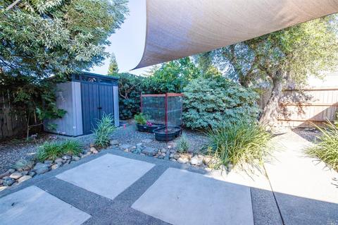 230 Cascade Dr, Vacaville, CA 95687 photo 50