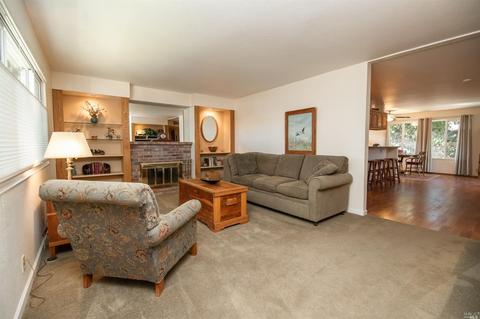 230 Cascade Dr, Vacaville, CA 95687 photo 10