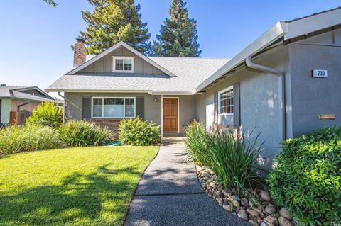 230 Cascade Dr, Vacaville, CA 95687 photo 7