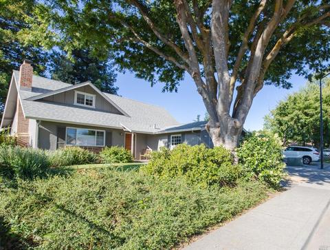 230 Cascade Dr, Vacaville, CA 95687 photo 5