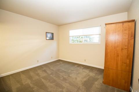 230 Cascade Dr, Vacaville, CA 95687 photo 30