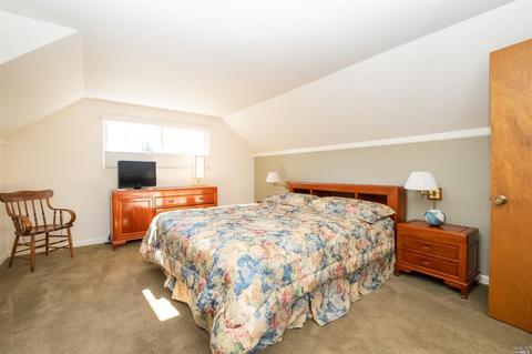 230 Cascade Dr, Vacaville, CA 95687 photo 40